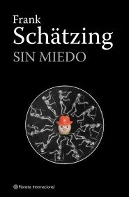SIN MIEDO