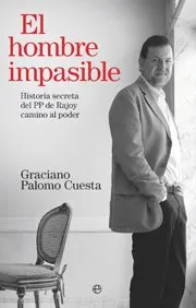 HOMBRE IMPASIBLE,EL