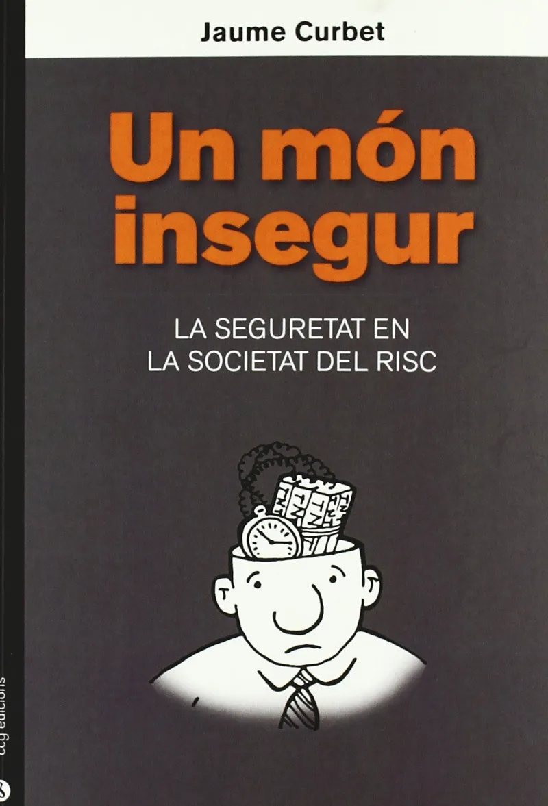 MON INSEGUR,UN