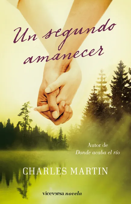 SEGUNDO AMANECER,UN
