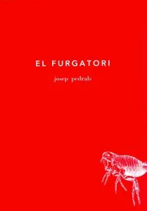FURGATORI,EL -NOVA EDICIO 2010-