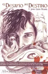 DESAFIO DEL DESTINO,EL