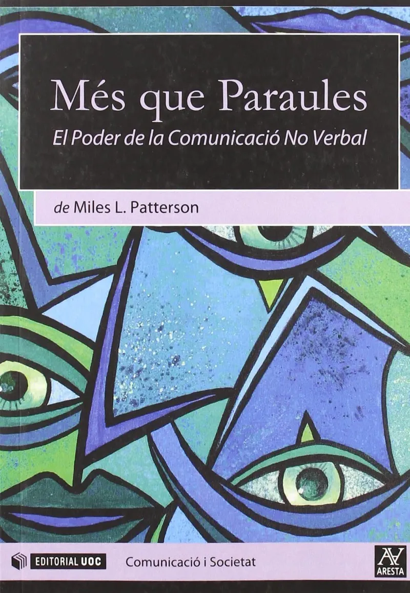 MES QUE PARAULES