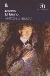 IVANOV / EL FAUNO