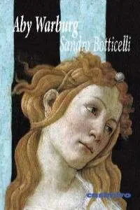 SANDRO BOTICELLI