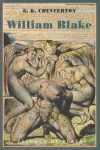 WILLIAM BLAKE