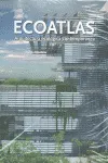 ECOATLAS ARQUITECTURA ECOLOGICA CONTEMPORANEA