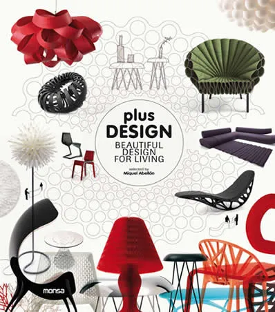 PLUS DESIGN BEATIFUL DESIGN FOR LIVING