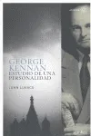 GEORGE KENNA ESTUDIO DE UNA PERSONALIDAD