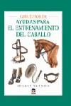 AYUDAS PARA EL ENTRENAMIENTO DEL CABALLO