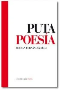 PUTA POESIA