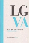VERSION AEREA