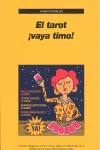 TAROT VAYA TIMO