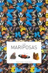 MARIPOSAS, LAS