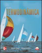 TERMODINAMICA -6 ED.-