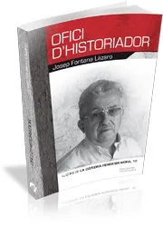 OFICI D'HISTORIADOR,L'