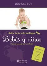 BEBES Y NIÑOS