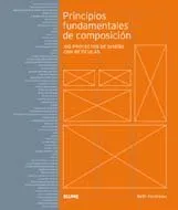 PRINCIPIOS FUNDAMENTALES DE COMPOSICION