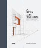 NUEVA CASA FUNCIONAL,LA