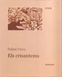 CRISANTEMS,ELS