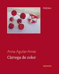 CARREGA DE COLOR