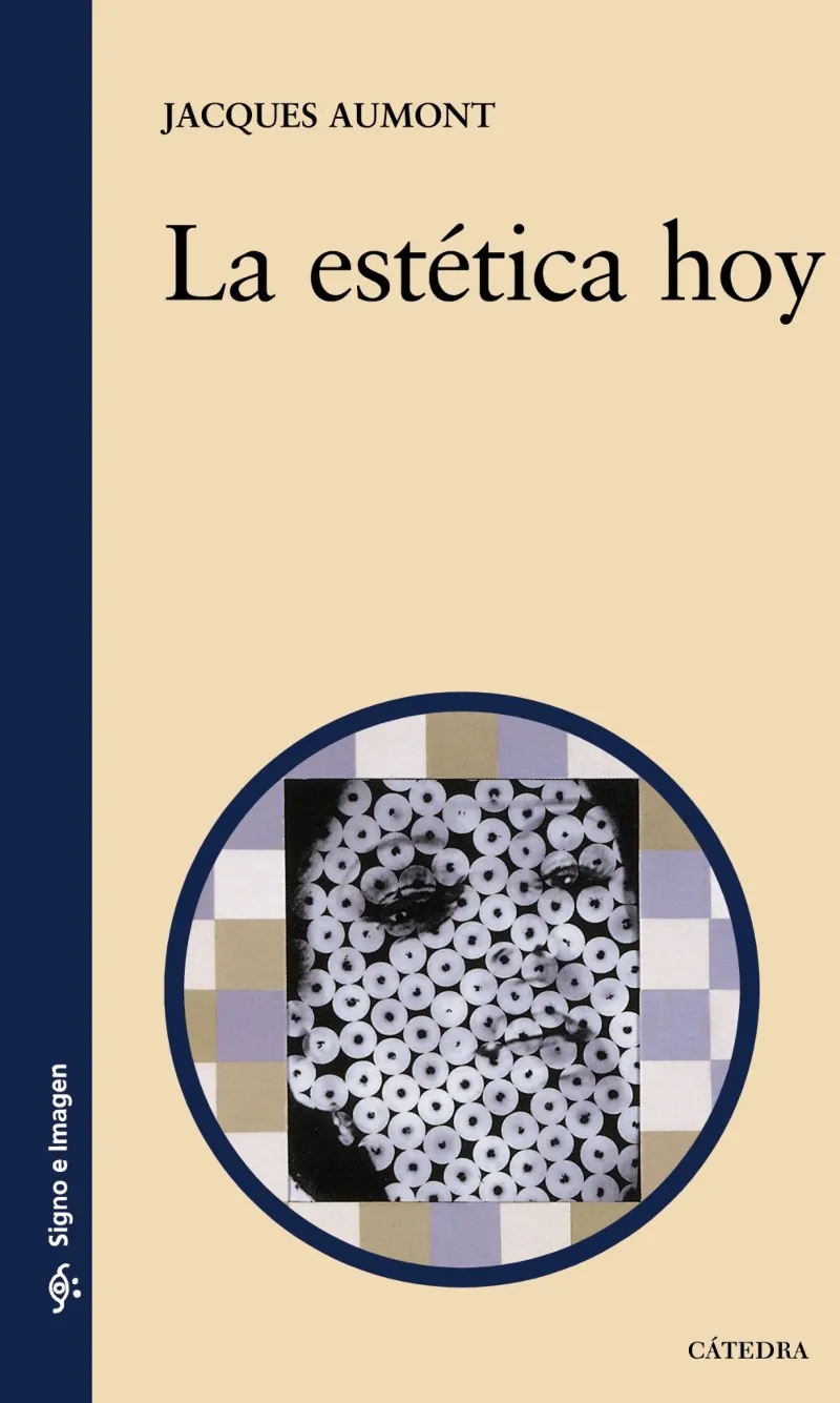 ESTETICA HOY,LA