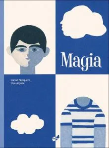 MAGIA