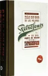 MAS DE 360 DE LAS MEJORES RETROFONTS DE DOS SIGLOS