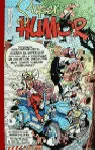 SUPER HUMOR VOL 06: MORTADELO Y FILEMON