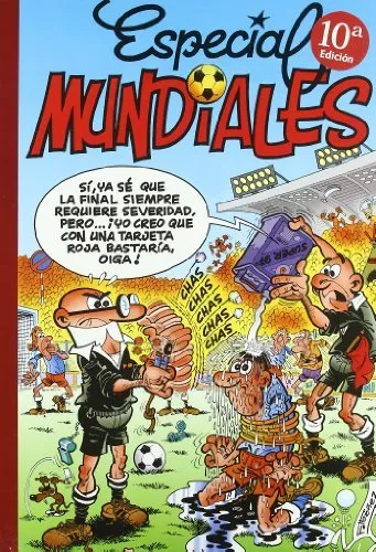 SUPER HUMOR VOL 09: MORTADELO Y FILEMON