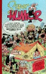 SUPER HUMOR VOL 14: MORTADELO Y FILEMON