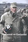 EASTWOOD ON EASTWOOD