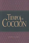 TIEMPO DE COCCION