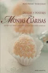 DULCES Y POSTRES DE LAS MONJAS CLARISAS