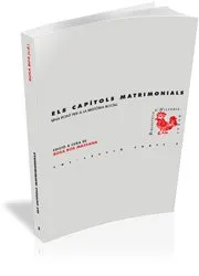 CAPITOLS MATRIMONIALS, ELS