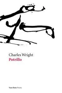 POTRILLO -POESIA-
