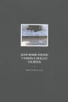 JEAN-MARIE STRAUB Y DANIELE HUILLET -ESCRITOS-