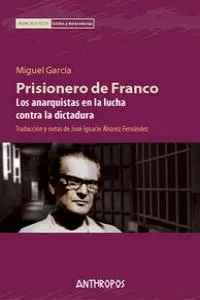 PRESIONERO DE FRANCO