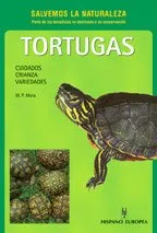 TORTUGAS