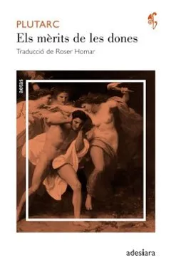 MERITS DE LES DONES,ELS