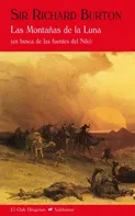 LAS MONTAÑAS DE LA LUNA