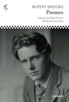 POEMES -RUPERT BROOKE-