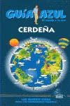CERDEÑA GUIA AZUL 2011-12