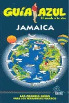 JAMAICA GUIA AZUL 2011-12