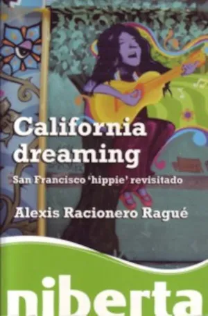 CALIFORNIA DREAMING