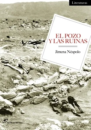 POZO Y LAS RUINAS,EL