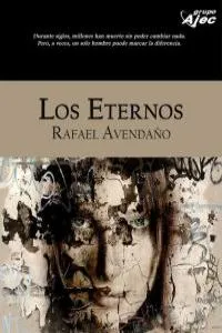 ETERNOS,LOS