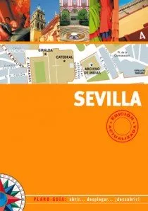 SEVILLA -GUIA 2011