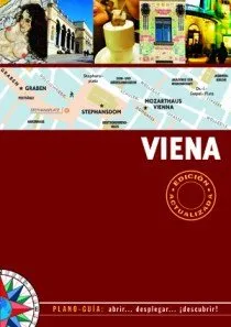 VIENA -GUIA 2011