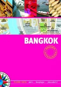 BANGKOK -GUIA 2011